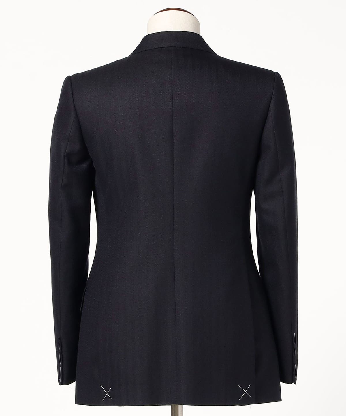 未使用級美品★BEAMS F 別注BEDALECLASSICFIT BEAMS PLUS（895086） スタイリング・コーディネイト｜BEAMS