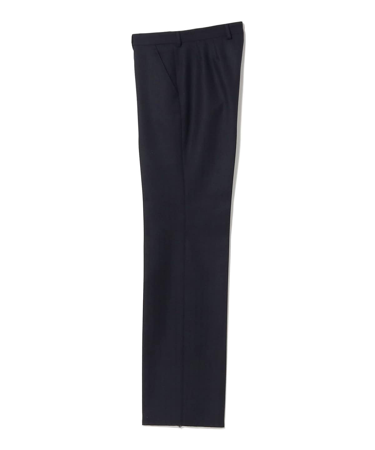 BEAMS F(ビームスF)【別注】HUSBANDS / GAINSBURG ウール シャドー BEAMS F(ビームスF)【別注】HUSBANDS / GAINSBURG ウール シャドー