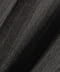 GREY/1