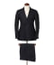 NAVY/1