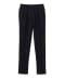 NAVY/1