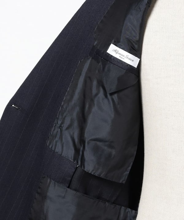 item main image