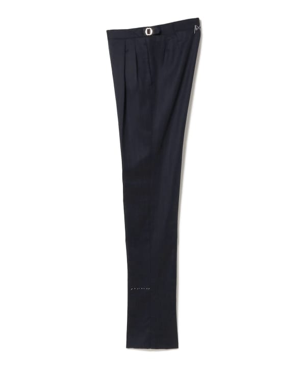 item main image