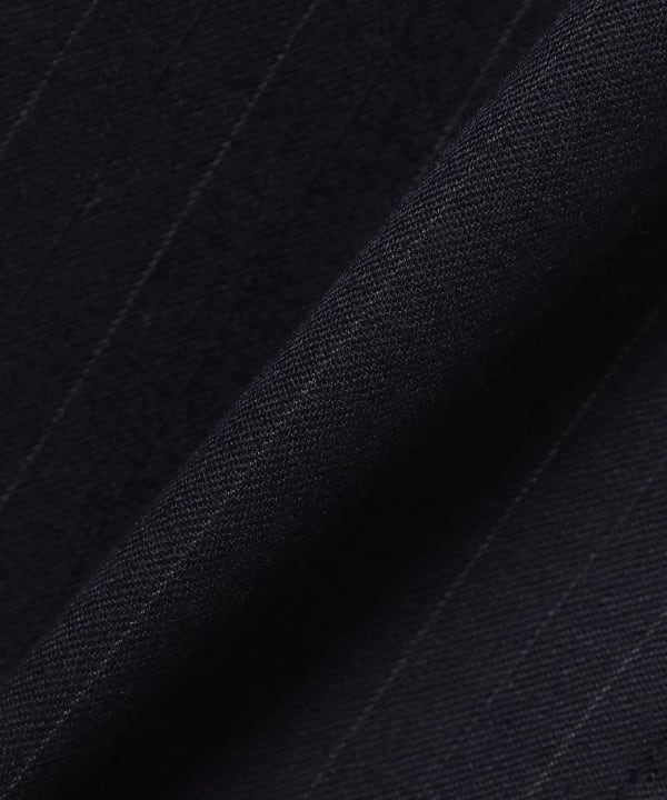 item main image