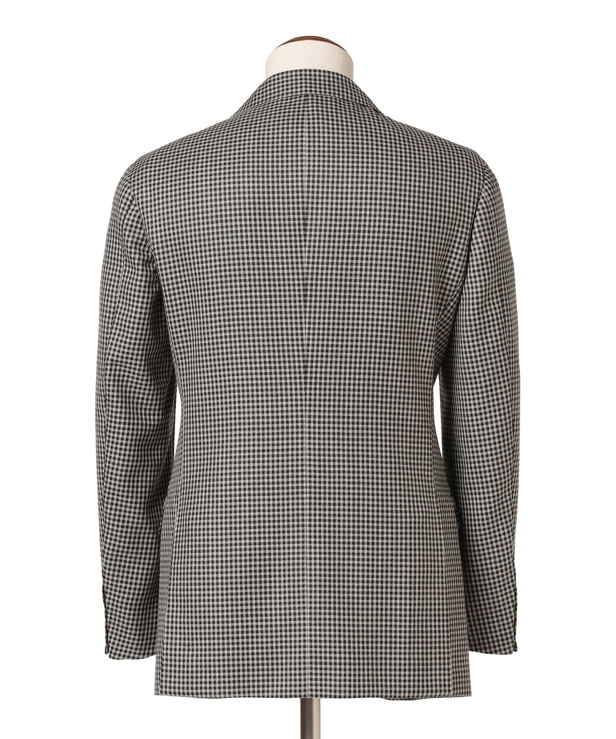 F06335 新品 J.PRESS BOWER ROEBUCK スーツ F4 F06335 新品 J.PRESS BOWER ROEBUCK スーツ F4 楽天市場】bower