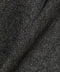 CHARCOAL.G