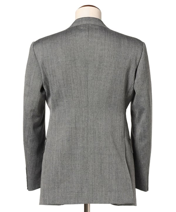 item main image