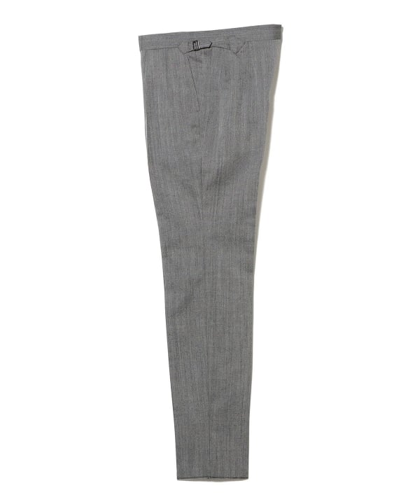item main image