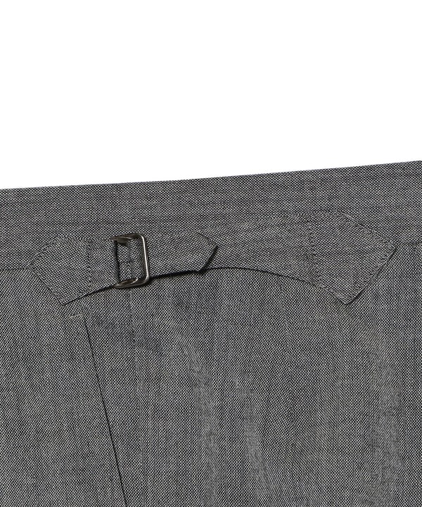 item main image
