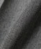 GREY/16