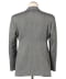GREY/16