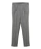 GREY/16