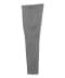 GREY/16