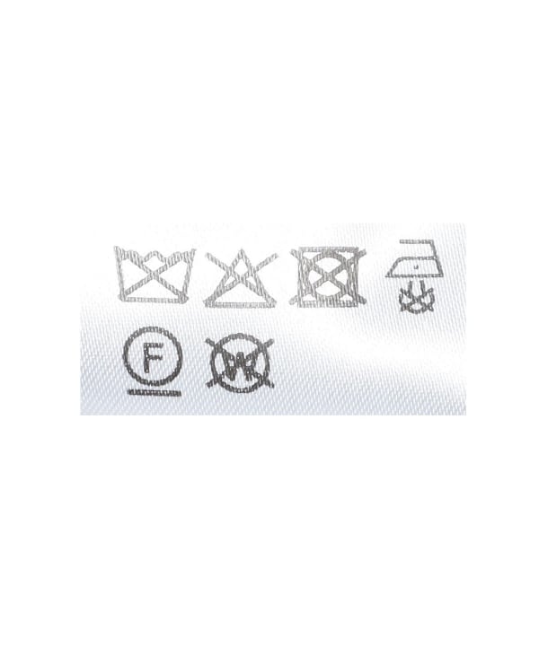 【別注】HUSBNANDS / GAINSBURG 羊毛粉筆條紋雙排扣西裝