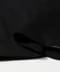 BLACK/D30