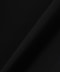 BLACK/D30