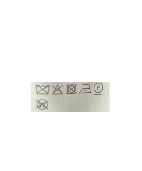 item main image