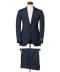 NAVY/3899