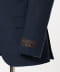 NAVY/3899