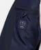 NAVY/3899