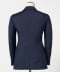 NAVY/3899