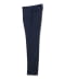 NAVY/3899