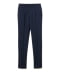 NAVY/3899