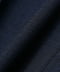 NAVY/3899