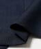 NAVY/3899
