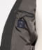 CHARCOAL.G/2707