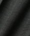 CHARCOAL.G/2707