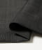 CHARCOAL.G/2707