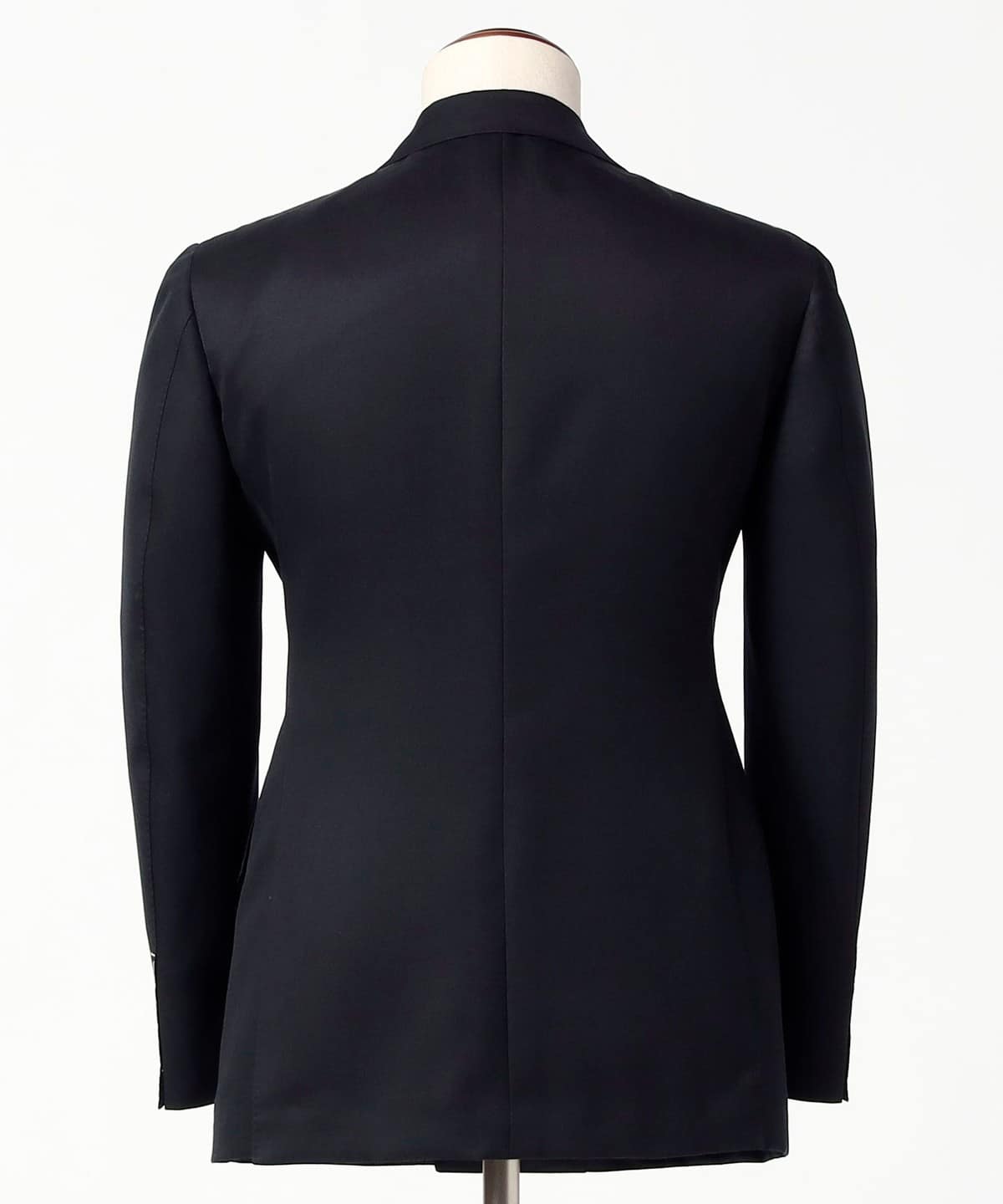 BEAMS F／モヘア混シングルスーツ　極美品　春夏 Ermenegildo Zegna＞のモヘアスーツ｜ビームス ハウス メン 神戸｜BEAMS