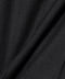 CHARCOAL.G