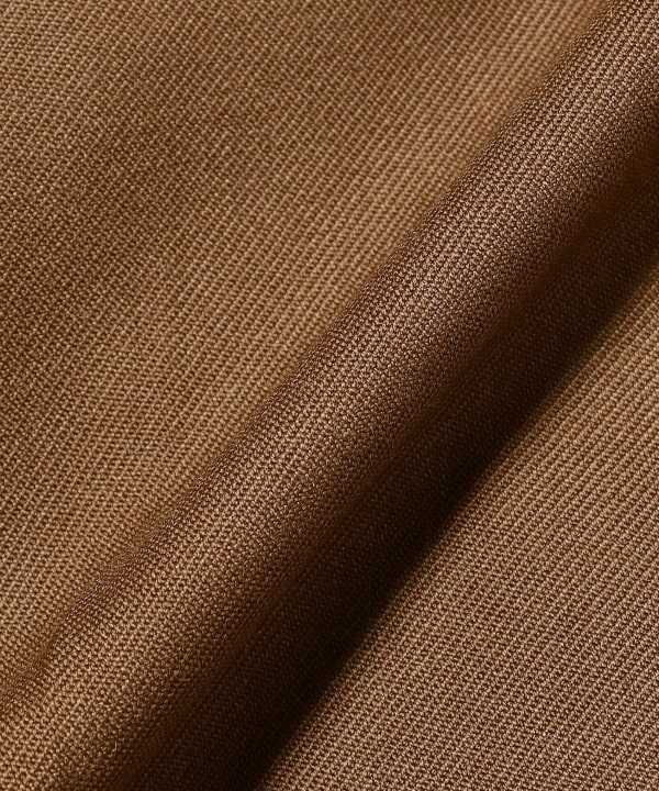 HANDMADE LANIFICIO ROGNA ウールモヘア ギャバジン スーツ