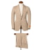 BEIGE/N20