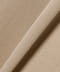 BEIGE/N20