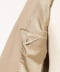 BEIGE/N20