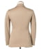 BEIGE/N20