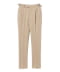 BEIGE/N20