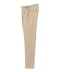 BEIGE/N20