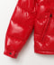RED/455