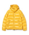 YELLOW/141