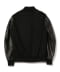 BLACK /999