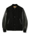 BLACK /999