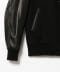 BLACK /999