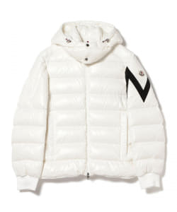 MONCLER(モンクレール)のメンズ通販|BEAMS