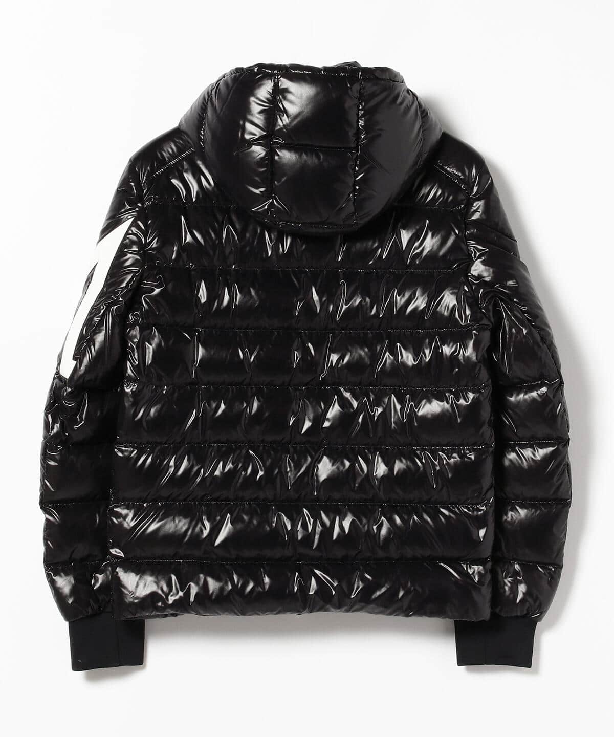 MONCLER ダウン corydale size3