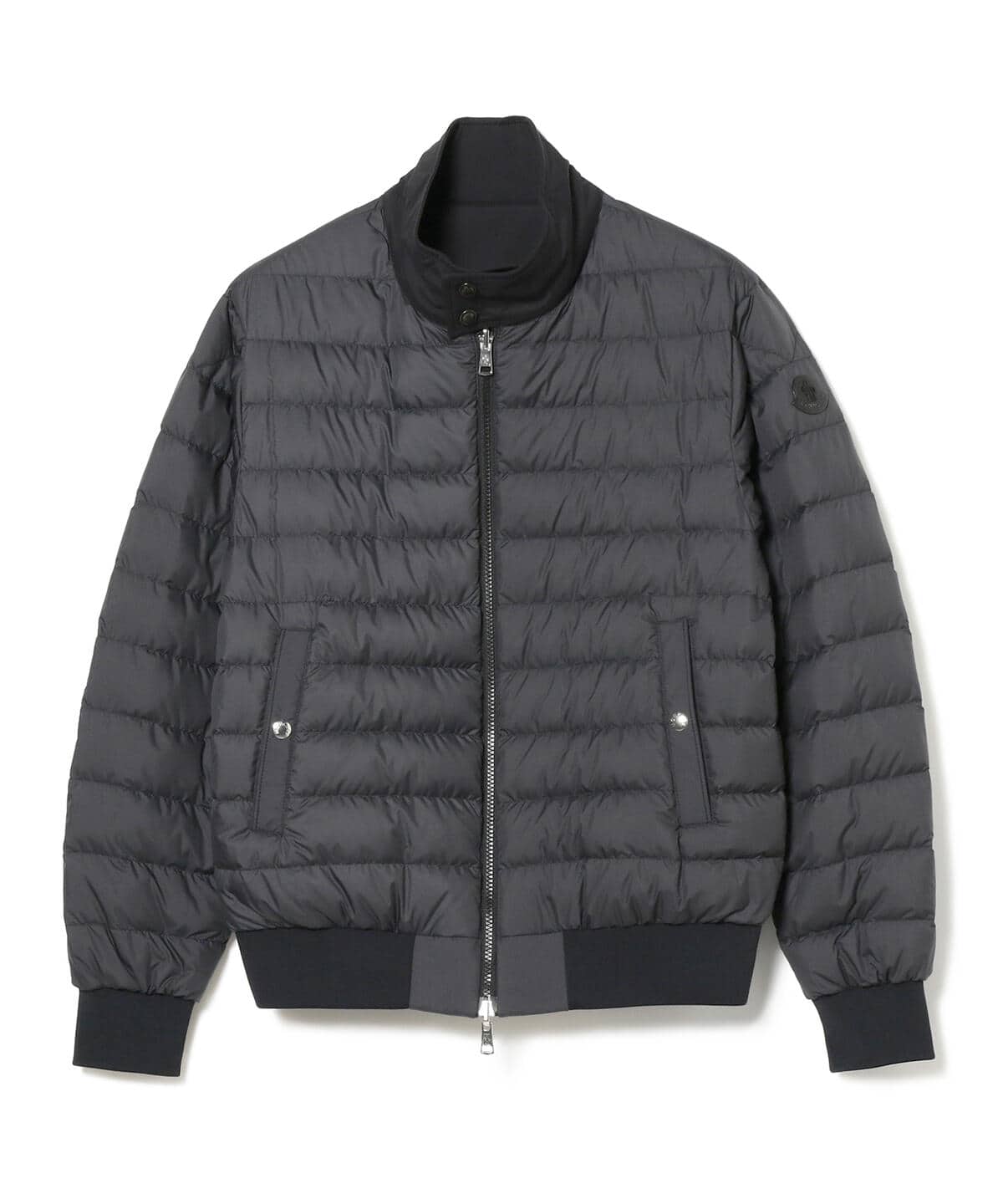 BEAMS F（ビームスF）【10%OFF!!アウターフェア対象】MONCLER