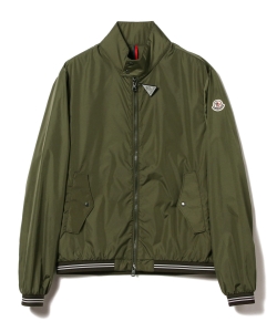 ▲【ショップ限定商品】MONCLER / LAMY